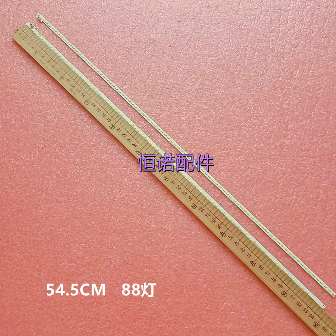 钱包TP_tpt 钱包_钱包tp8885