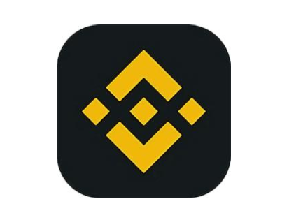tp钱包如何购买币安币_币钱包怎么使用交易_币钱包app