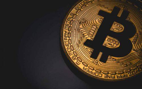 tp钱包app官方下载网址_gopay钱包官方下载网址_钱包app下载最新