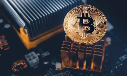 im钱包怎么导出助记词_tp钱包怎么导出助记词_钱包助记词怎么保存