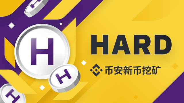 钱包的币怎么变现_钱包怎么转币_tp钱包转币安