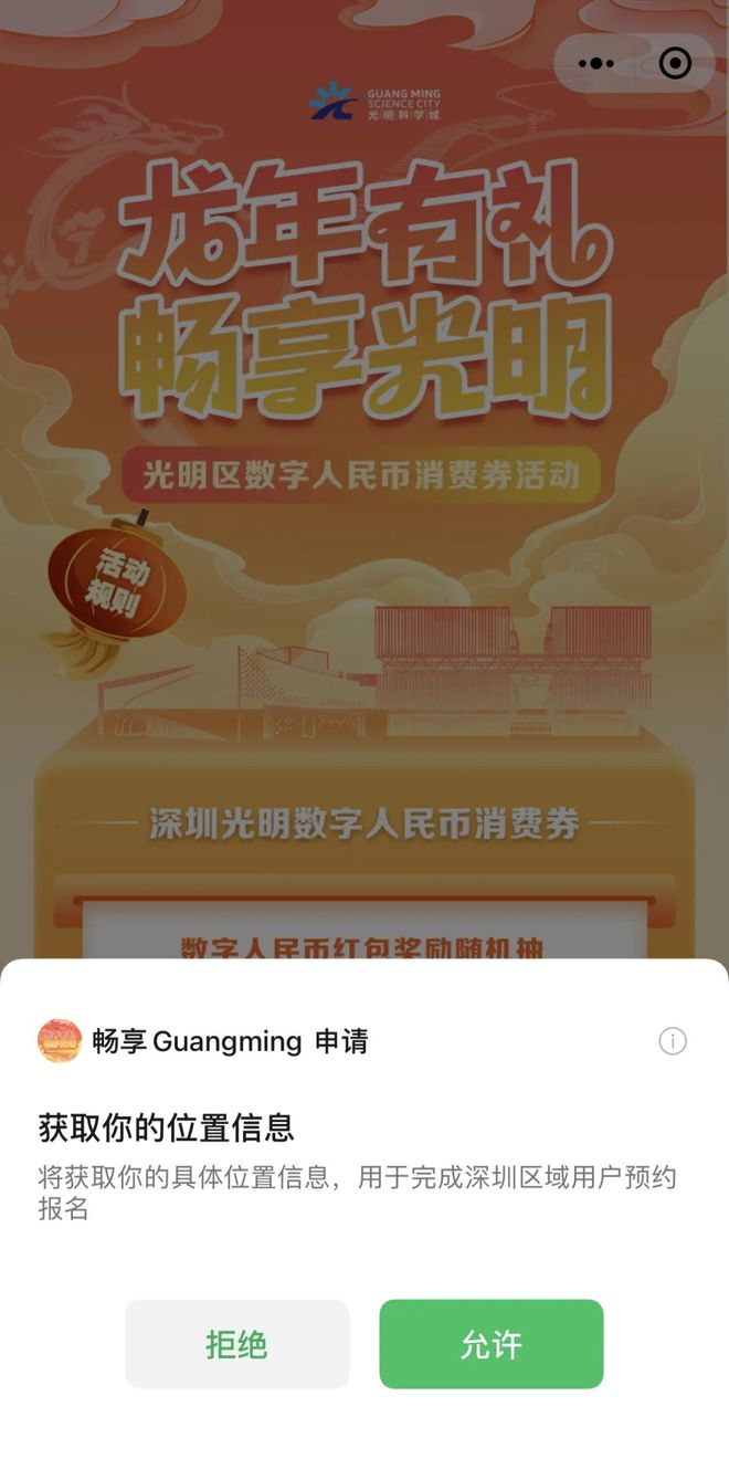 tp钱包助记词泄露了怎么办_钱包私钥泄露了报警有用吗_办信用卡信息泄露