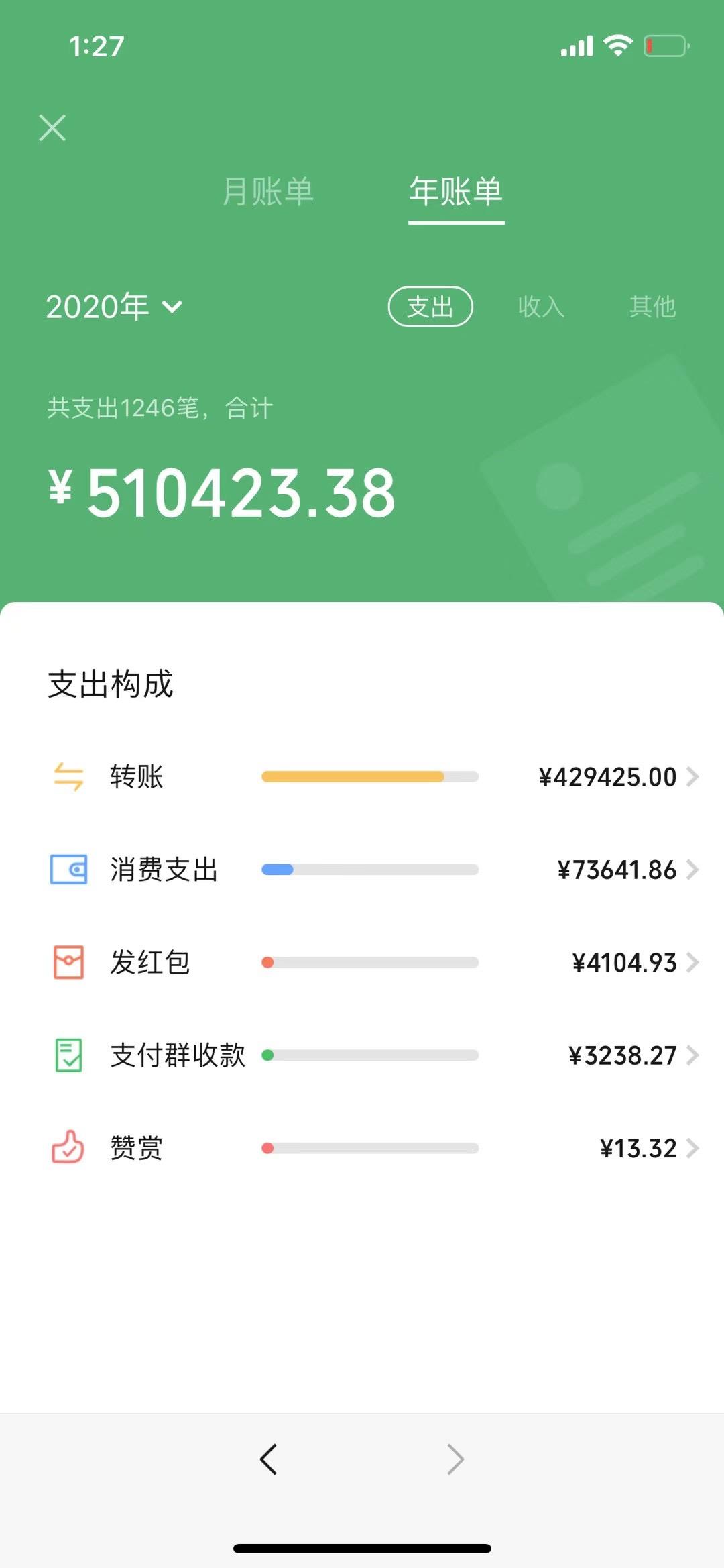 怎么使用tp钱包_钱包使用教程_钱包使用禁忌