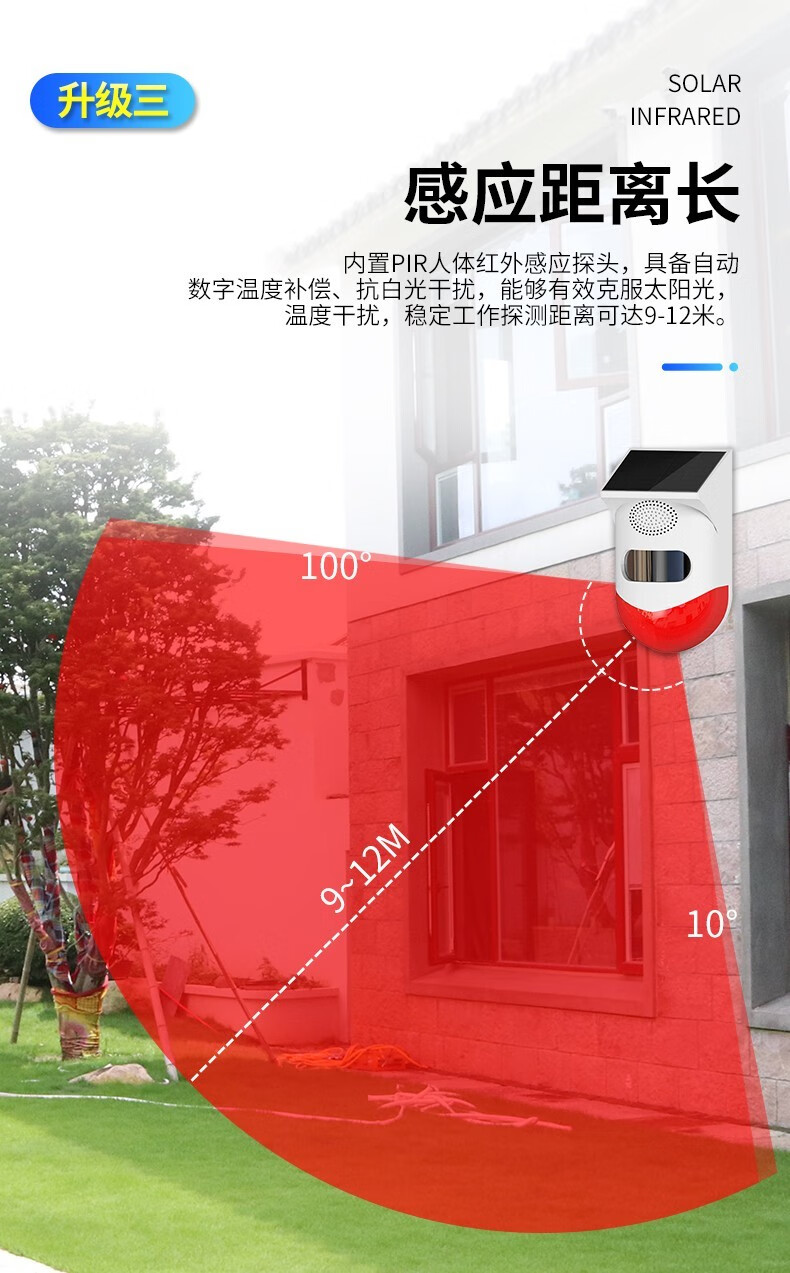 imtoken钱包安装_钱包安装下载_tp钱包安装cfx