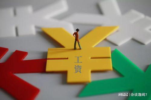 tp钱包跑路的话钱怎么办_钱包跑路_钱包跑路了用密钥能找回币吗