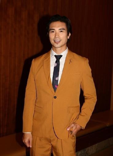 tp钱包跑路的话钱怎么办_钱包跑路了用密钥能找回币吗_钱包跑路