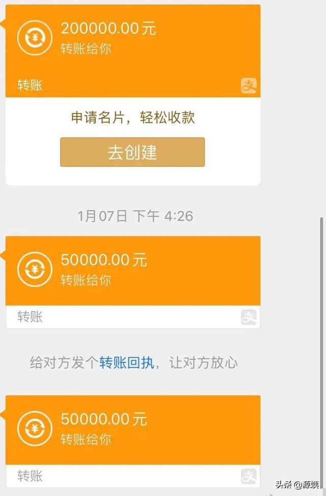 tp钱包怎么买bnb_钱包买什么颜色的好_钱包买什么颜色好招财女士