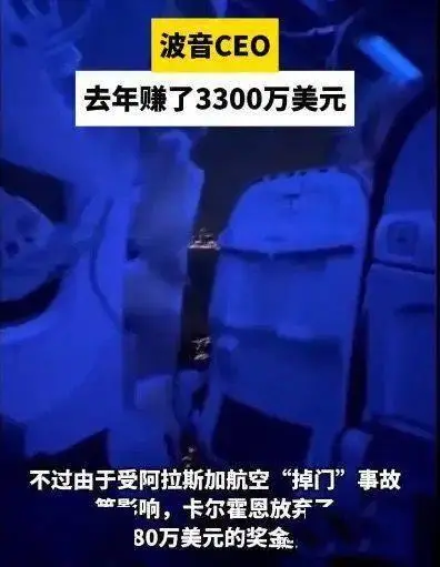 tp钱包如何转币安-数字货币转账攻略：如何将 TP 钱包的币