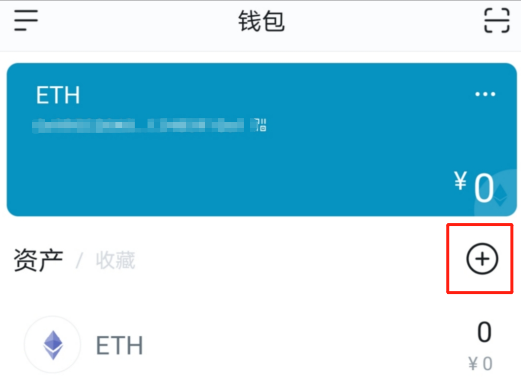 钱包导入助记词btc地址变了_导入钱包助记词怎么填写_tp钱包导出助记词是什么意思