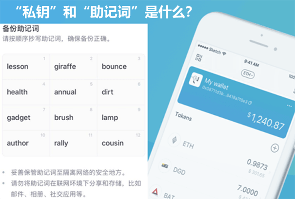 导入钱包助记词怎么填写_钱包导入助记词btc地址变了_tp钱包导出助记词是什么意思