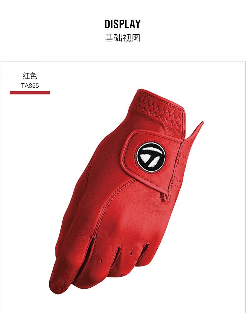 tp钱包忘记密码_钱包忘记密码如何把币转出_钱包忘记密码咋办