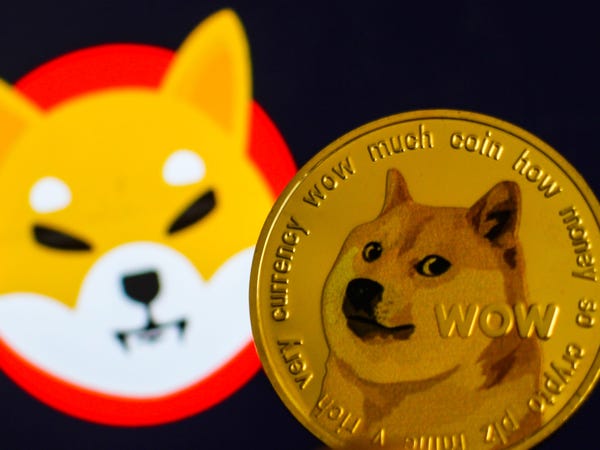 钱包提到银行卡_钱包提到交易所需要多久_doge怎么提到tp钱包
