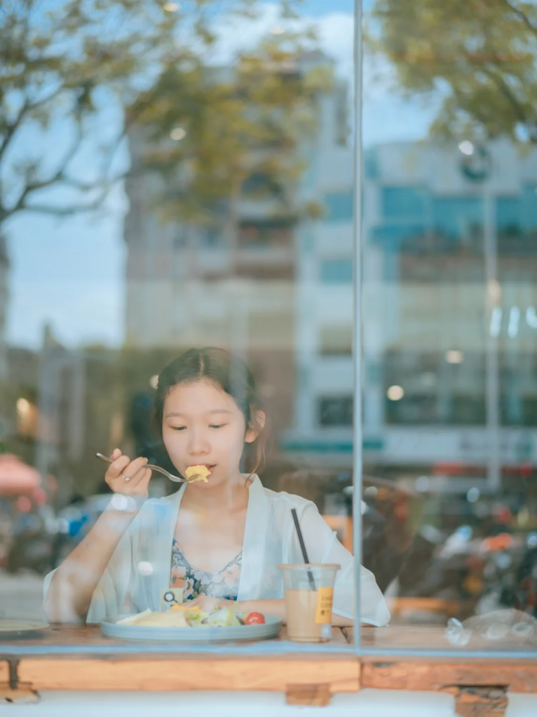 钱包薄饼怎么设置中文_tp钱包链接薄饼_tp钱包薄饼教程