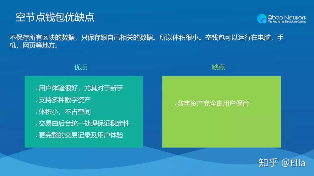 钱包记助词忘记了怎么办_怎样找回钱包助记词_tp钱包的助记词忘了