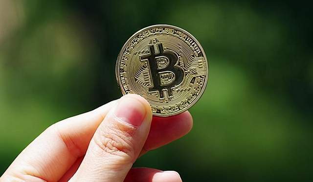 钱包记助词忘记了怎么办_怎样找回钱包助记词_tp钱包的助记词忘了