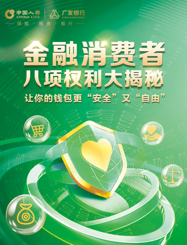 tp钱包的助记词忘了_钱包记助词忘记了怎么办_怎样找回钱包助记词