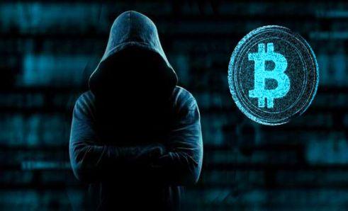 钱包的币被转走_tp钱包币被转走能找回吗_钱包里的币被盗能找回吗