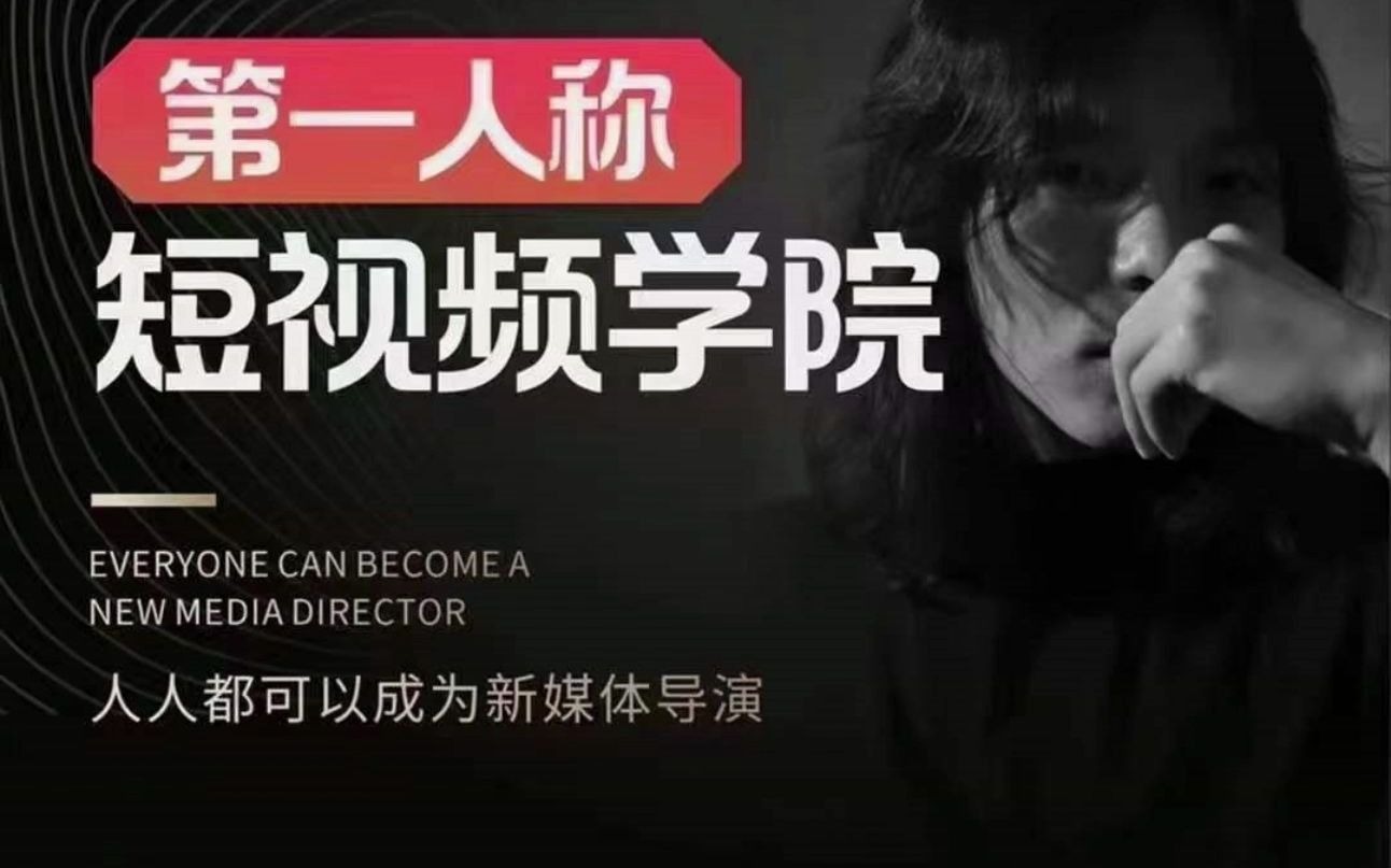 钱包官方网站_钱包金融qq群_tp钱包官方社群