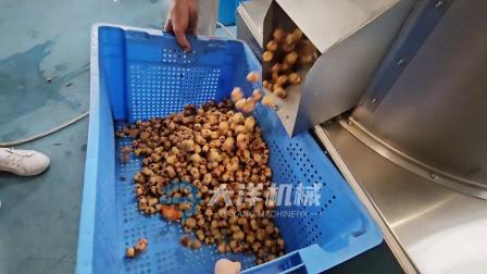 钱包客服电话怎么联系_tp钱包的客服电话_钱包客服电话人工