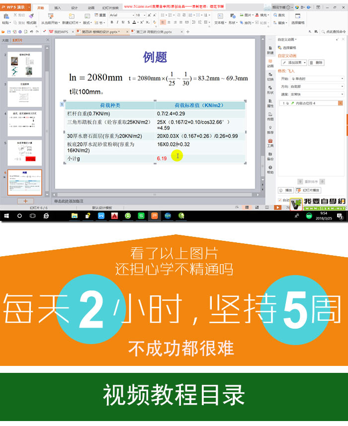 tp钱包的玩法_tp钱包教程_如何使用tp钱包教程