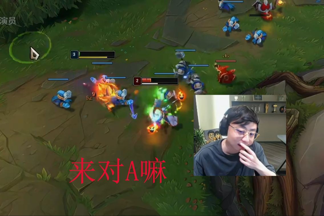 钱包状态异常_tp钱包一直确认中_tp钱包异常处理中什么意思