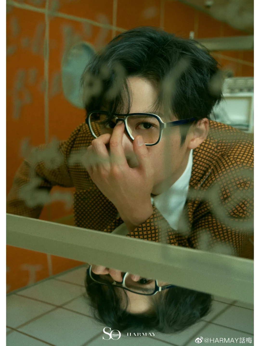 tp钱包创始人付盼是哪里人_tp钱包创始人付盼是哪里人_tp钱包创始人付盼是哪里人