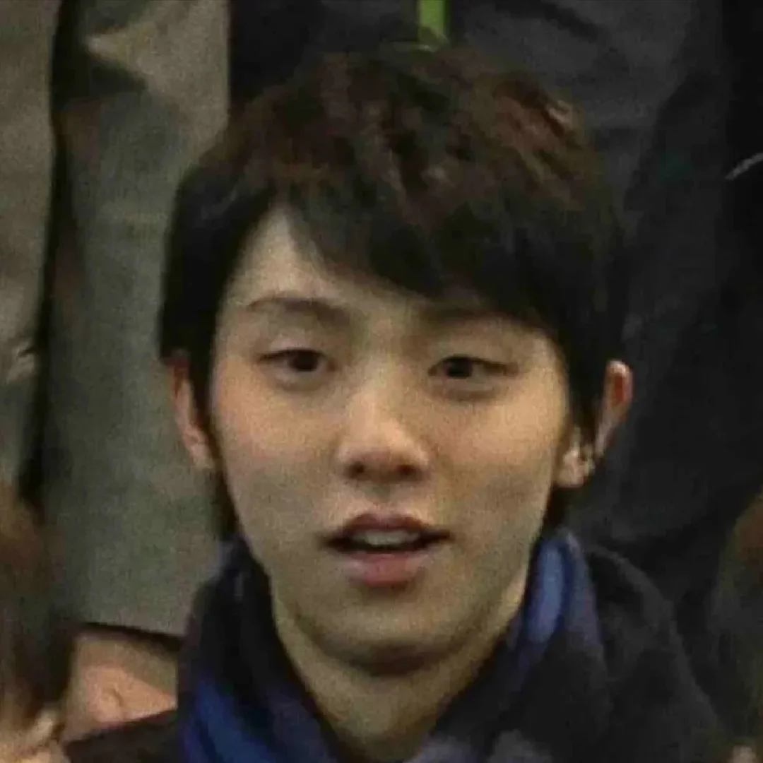 tp钱包创始人付盼是哪里人_tp钱包创始人付盼是哪里人_tp钱包创始人付盼是哪里人