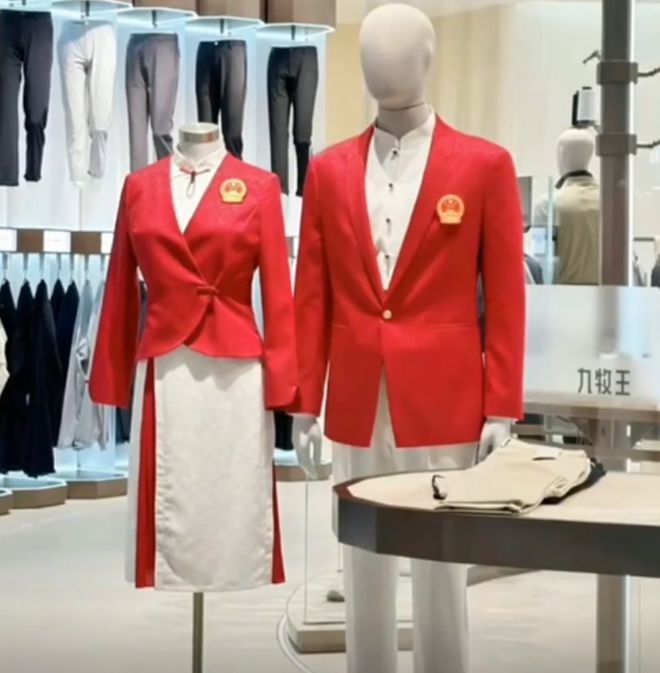 tp钱包助记词导入失败_钱包导入助记词btc地址变了_导入钱包助记词怎么填写