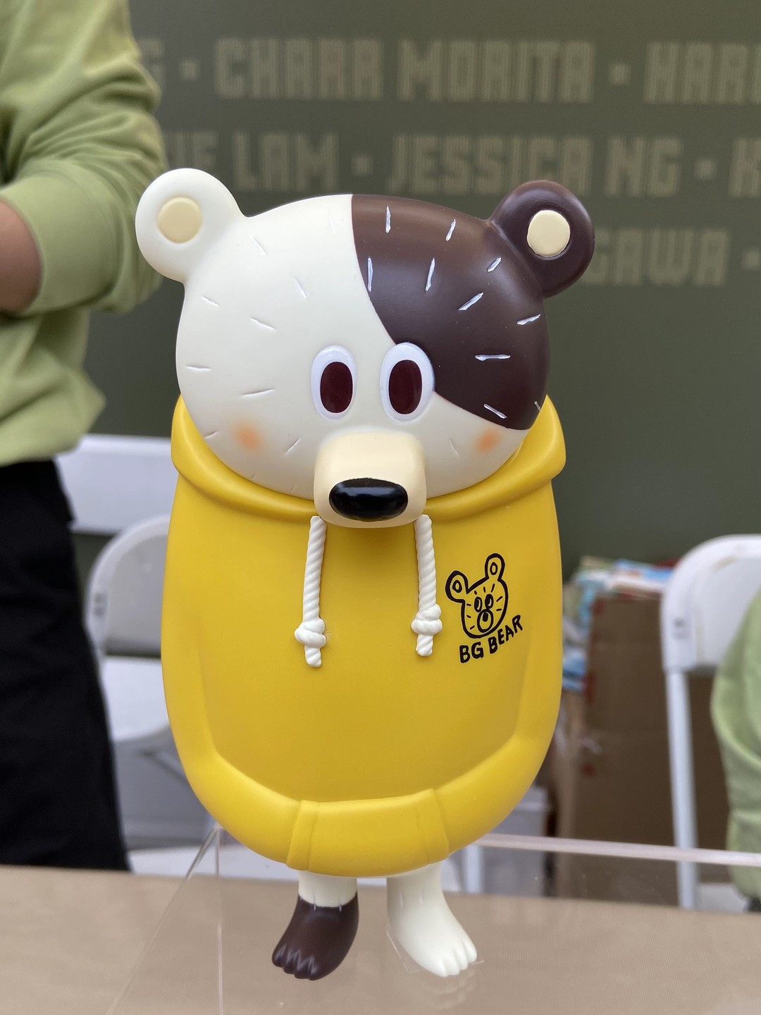 狗狗宝钱包是传销吗_小狗钱包是什么牌子_TP钱包买宝贝狗