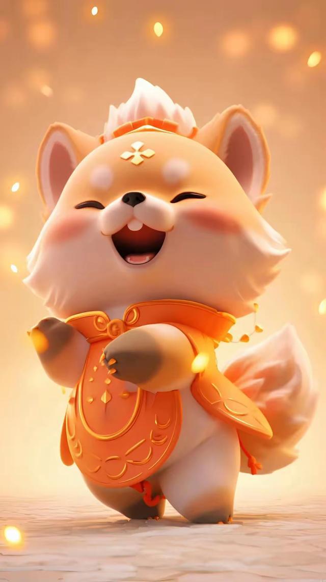 小狗钱包是什么牌子_TP钱包买宝贝狗_狗狗宝钱包是传销吗