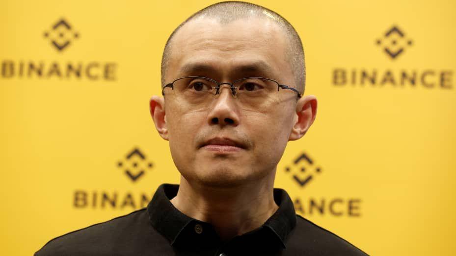 钱包转币地址错了怎么办_tp钱包转币安地址_钱包转币一定要手续费吗