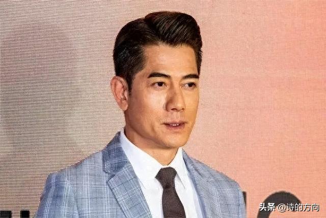 导入钱包后看不到资产_tp钱包导入钱包后里面没钱_重新导入钱包找不到资产了