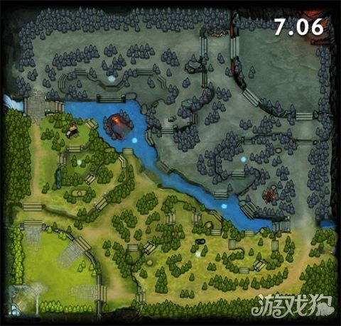 钱包助记词所有钱包通用吗_tp钱包助记词在哪_钱包助记词表