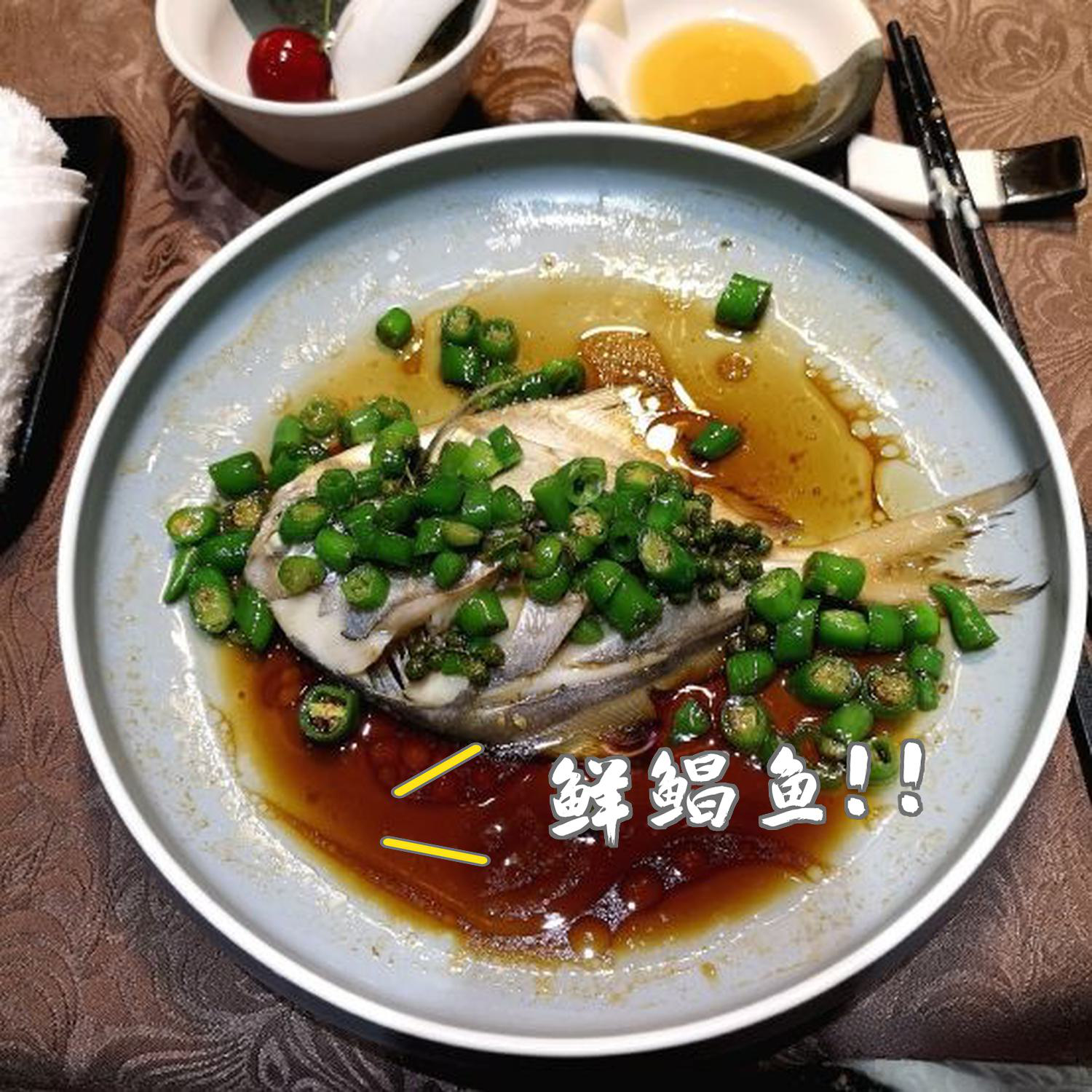 最新版本tp钱包怎么添加薄饼_钱包薄饼怎么设置中文_tp钱包薄饼教程