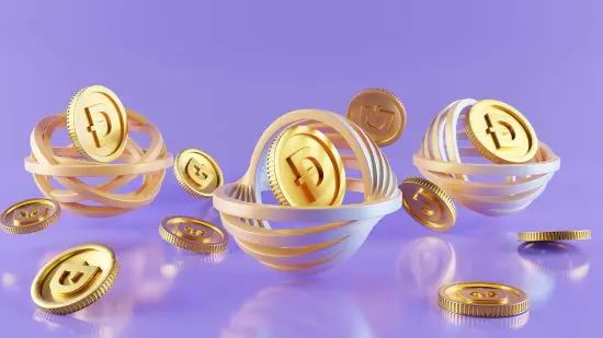 狗狗币转出到imtoken_狗狗币怎么转到tp钱包_狗狗币钱包dogecoin