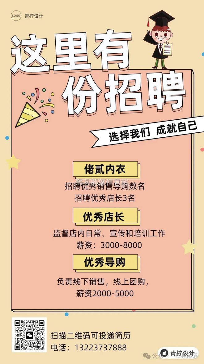 tp钱包已满额_微信如何隐藏钱包金额显示_tp钱包不显示金额不对