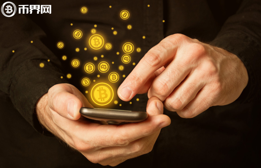 怎样使用支付宝钱包找密_bitpay钱包使用教程_bitcore钱包