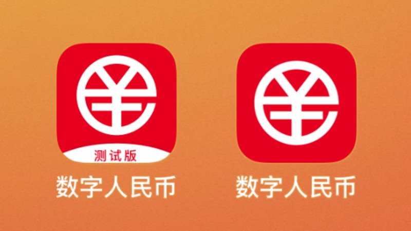 代币钱包_代币卖不出去_tp钱包里的代币怎么卖