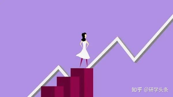 公链和钱包的关系_tp钱包是什么公链_钱包链名称