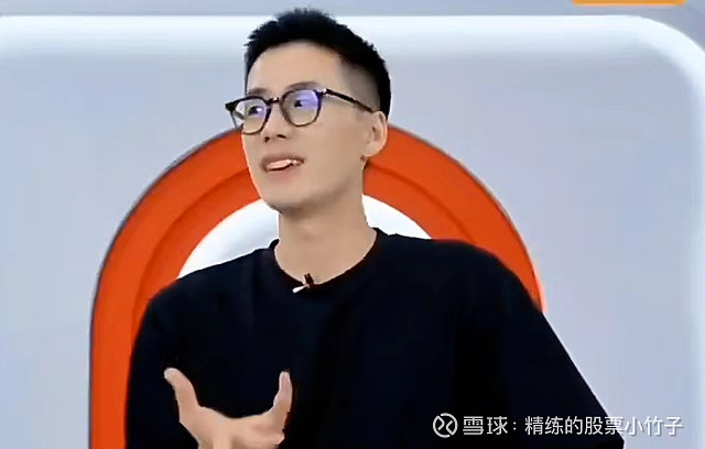 tp钱包还能用吗_tp钱包支持fil吗_tp钱包可以直接交易吗