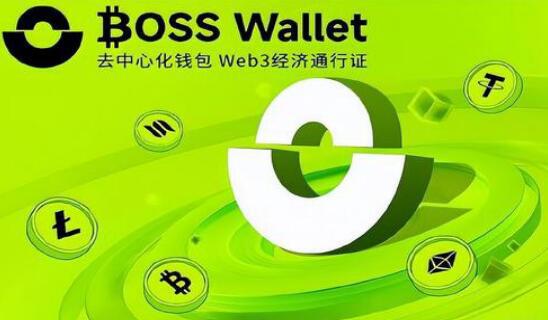 钱包存usdt挖SUN_钱包存款_tp钱包怎么存usdt