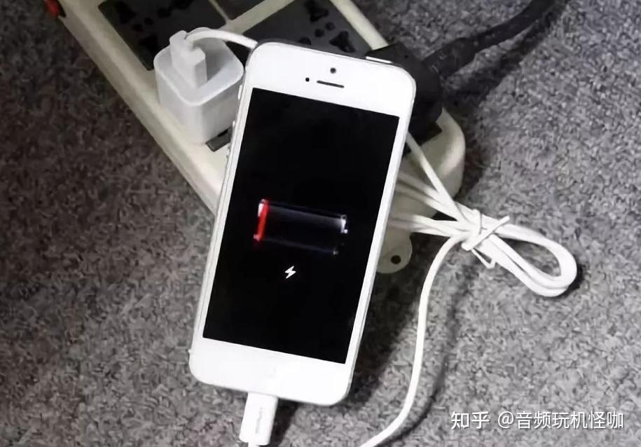 tp钱包怎么连接dapp_tp钱包连接不上_tp钱包连接钱包