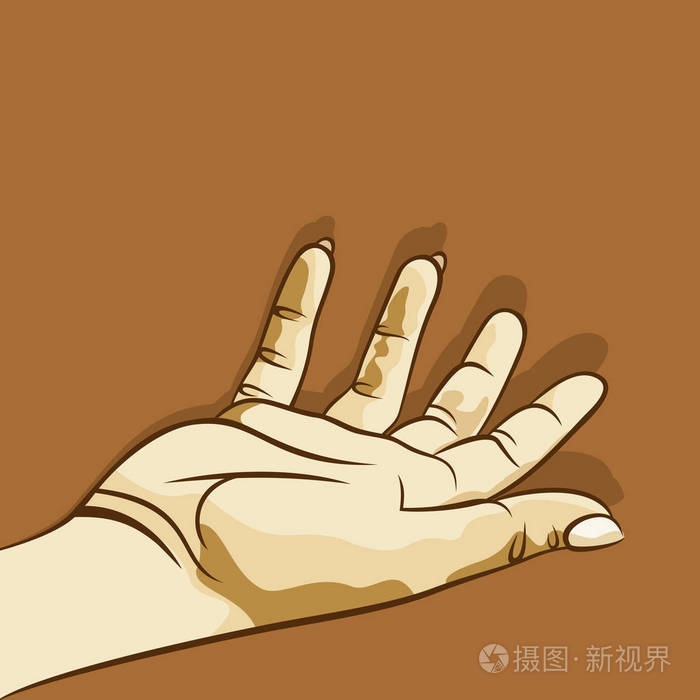 钱包平台_tp钱包官方群_jeep钱包官方旗舰店
