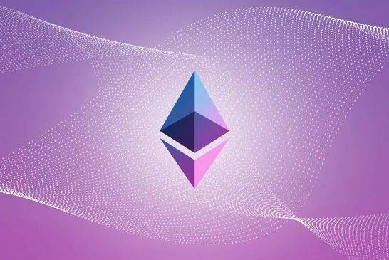 zsc智能链钱包_TP钱包币安智能链_ztb智能链钱包