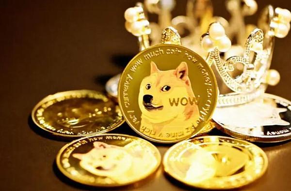 tp钱包 doge_钱包怎么折_钱包app门禁卡