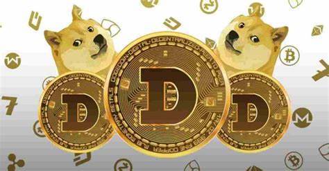 钱包app门禁卡_钱包怎么折_tp钱包 doge