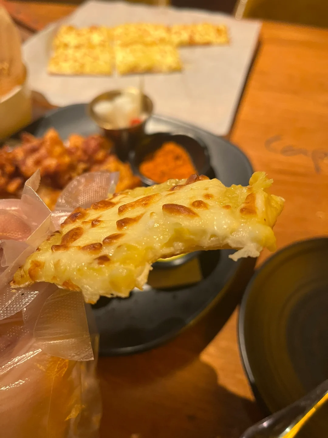 chia钱包交易费用_钱包dex交易_tp钱包里的薄饼交易所进不去