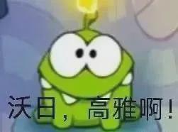 tpt钱包闪兑_tp钱包闪兑失败_tp钱包闪兑没到账