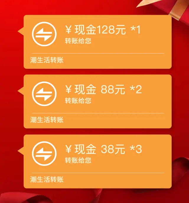 tp钱包观察钱包怎么转币_钱包观察地址_tp添加观察钱包
