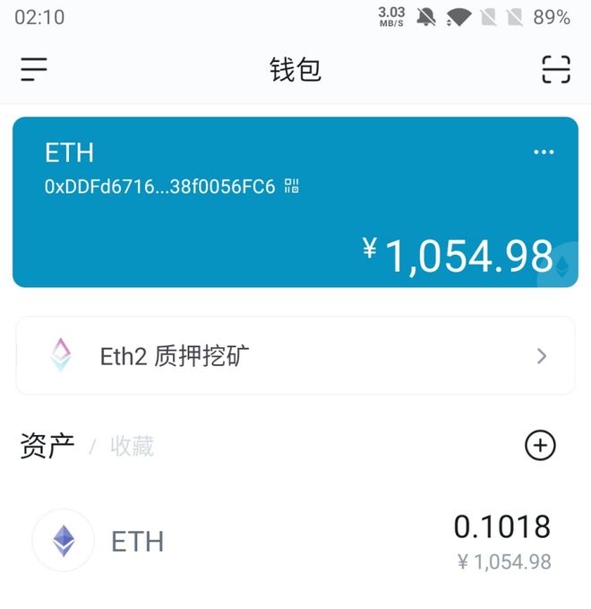 钱包tp_国外钱包品牌排行榜_tp钱包海外版长什么样子